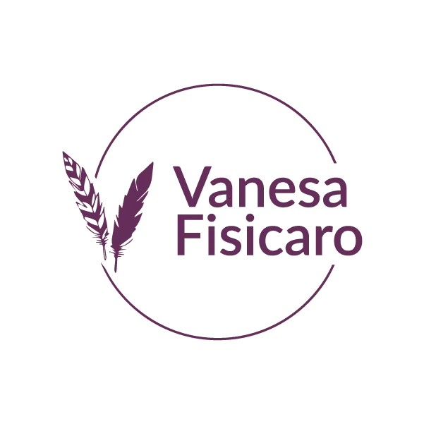 Vanesa Fisicaro